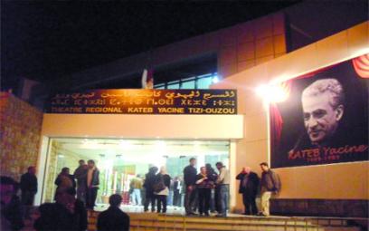 Manifestation cherche désespérément un nouveau souffle