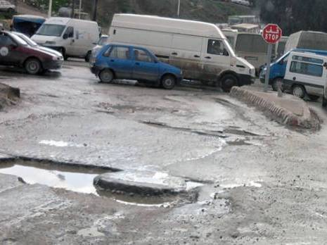 Mais que font les services de l'APC '