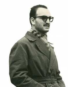 La lettre émouvante du colonel Lotfi à son épouse