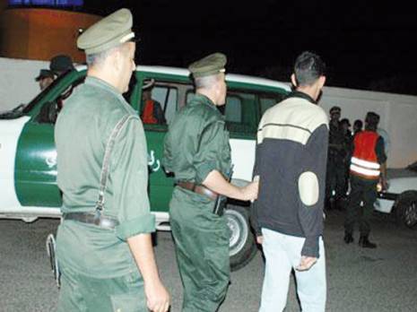 La nécessité de l'implication du citoyen