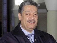 Bientôt des hélicoptères dans les services des urgences du sud de l'Algérie