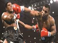 Nouveau livre intitulé 