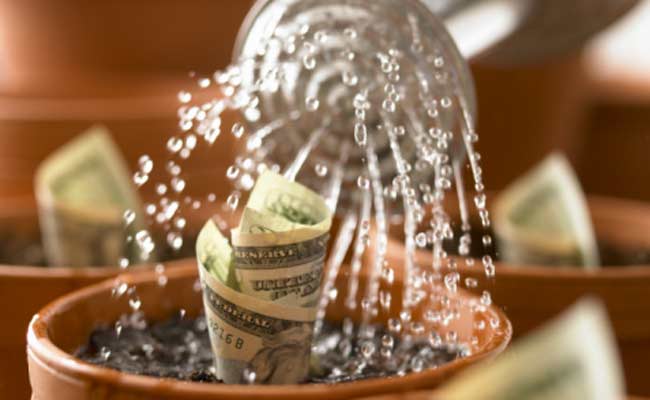 Algérie- Des experts appellent à réviser la loi sur le capital investissement de 2006