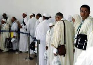 97 pèlerins algériens bloqués en Arabie Saoudite depuis 8 jours