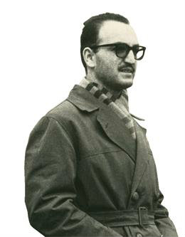 La lettre émouvante du colonel Lotfi à son épouse