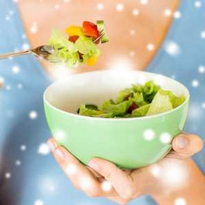 Comment manger en hiver