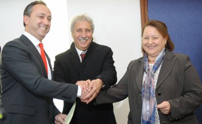 L'opérateur Ooredoo autorisé à déployer son réseau 3G dans 9 wilayas supplémentaires