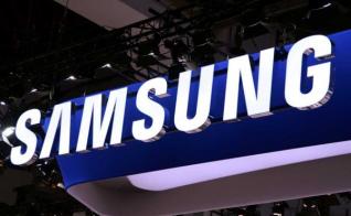 Samsung réalisera une usine de traitement de gaz naturel à Timimoun à 800 millions de dollars