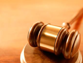 جنايات بومرداس تؤجل قضية عصابة تنصب حواجزا مزيفة لسلب الضحايا أموالهم