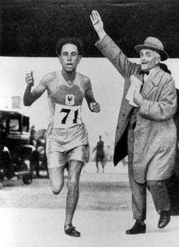 Roi d'Amsterdam, ouvrier chez Renault