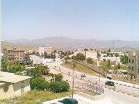 Cette contrainte a été exposée au premier ministre