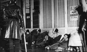 Exposition-photo à Alger