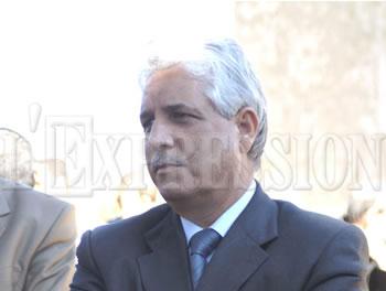 Louh, de cour en cour