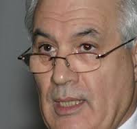 Révision du découpage judiciaire de la wilaya d'Alger