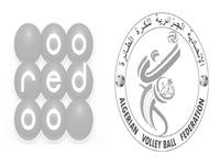 Communiqué conjoint Ooredoo-FAVB