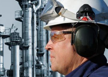 L'Algérie à l'heure de la pétrochimie