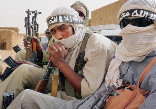 Des craintes US d'une 