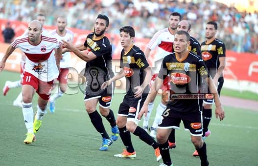 ESS-ASO, Aujourd'hui à 17h45