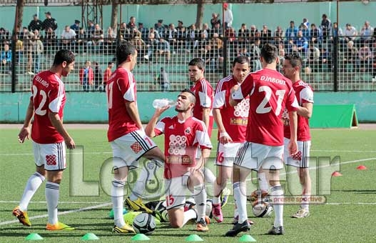 ESS-ASO , Aujourd'hui à 17h15