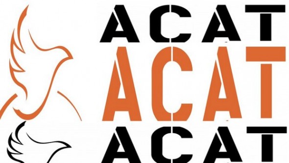 Une ONG demande l'audition du responsable du contre-espionnage marocain en visite en France