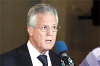 « Un rempart contre ceux qui veulent porter atteinte aux institutions »