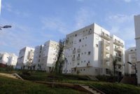 Développer une architecture de qualité