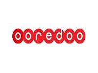 Communiqué d'Ooredoo