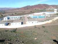 La Step livrée en novembre prochain