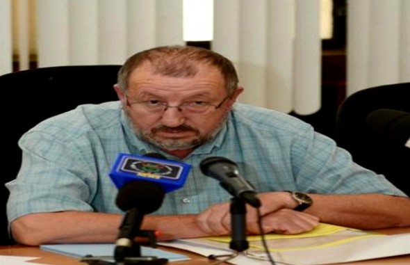 Placer le redressement industriel sur une trajectoire en dehors du phénomène de l'importation