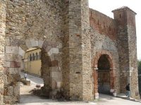 « La wilaya aura le plus grand nombre de sites et monuments classés »