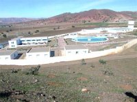 La Step livrée en novembre prochain