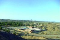 In-M'Guel revoit son cadre de vie