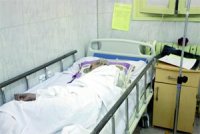 Près de 4.000 consultations médicales menées en 2013 par le centre anticancéreux