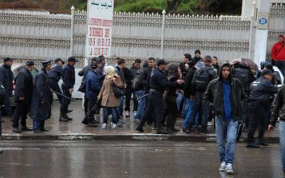Les lycéens réclament un seuil pour le bac et leur droit aux vacances