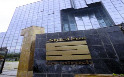 Sonatrach, un symbole et un rôle économique central