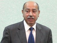 Signature d'un programme d'action algéro-hongrois