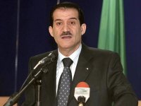 Ghoul annonce la livraison de la ligne Haï El Badr-El Harrach fin 2014