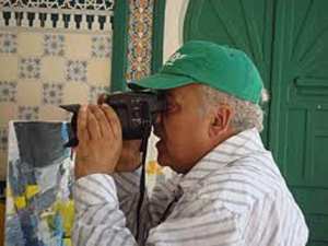 Panorama du film révolutionnaire à Mostaganem : Abderrahmane MOSTEFA fait l’unanimité et Lamine Merbah sévèrement critiqué