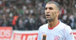 عقدة الشلف تتواصل في سطيف وإيغيل يعلق آمالا كبيرة على عودة زاوي