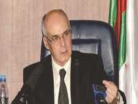 Selon le ministère de l'Energie et des mines