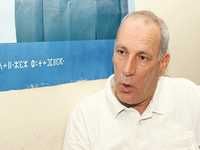 Tournoi qualificatif de volleyball (dames)