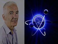 Quand la physique « rencontre » la métaphysique !