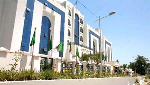 Les missions du Conseil constitutionnel ne se limitent pas aux élections