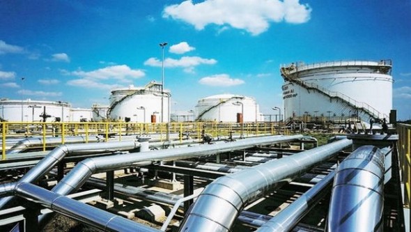 Le programme national de pétrochimie nécessite des investissements de plus de 20 milliards de dollars