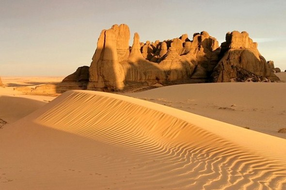 Les tour-opérateurs polonais intéressés par la destination 