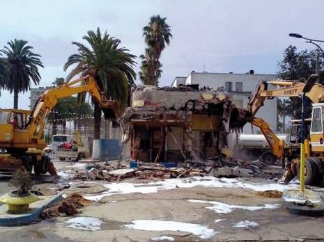 A qui profite le Calpiref '