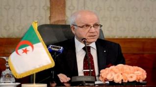 Les missions du Conseil constitutionnel ne se limitent pas aux élections