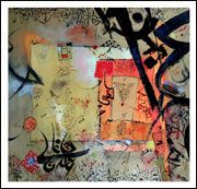 Galerie Art 4 You/ Exposition