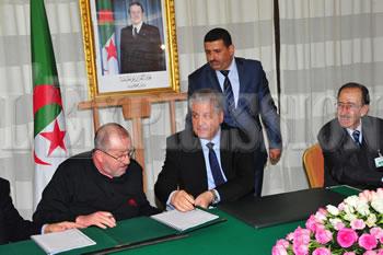 Attendez janvier 2015!