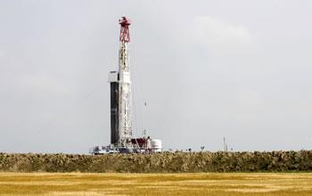 Cette énergie qui nourrit la polémique